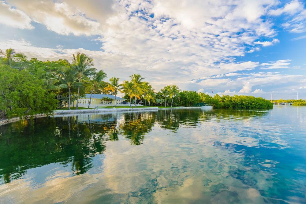 Coconut Mallory Resort And Marina Key West Zewnętrze zdjęcie