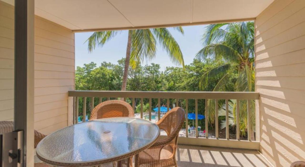 Coconut Mallory Resort And Marina Key West Zewnętrze zdjęcie